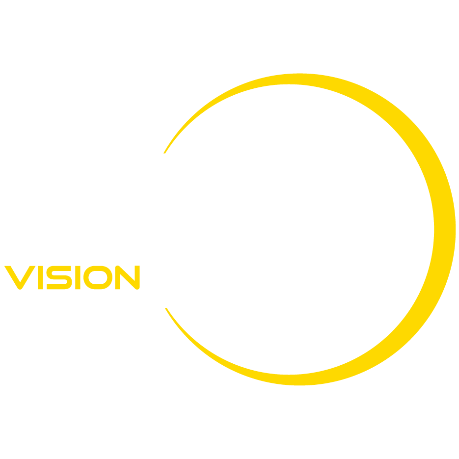 SIGA Vision